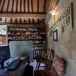 De Munut Cottages