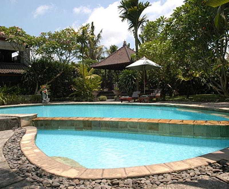 Hotel De Munut 3*