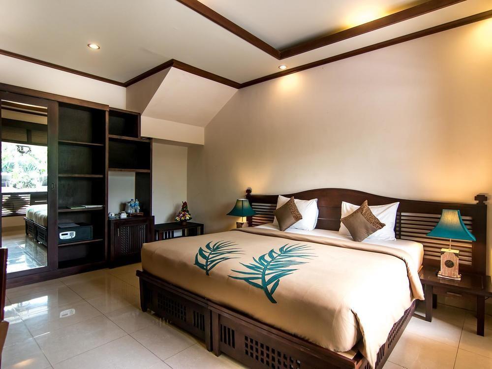 De Munut Hotel 3*