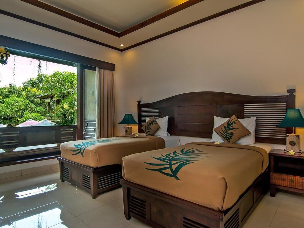 De Munut Hotel