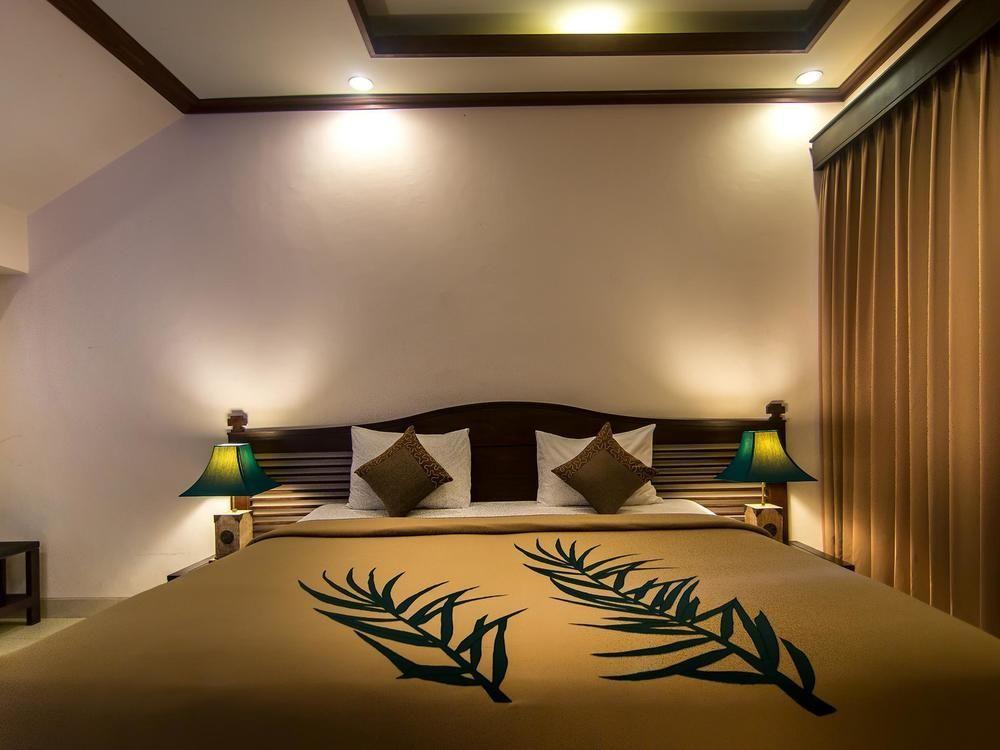 De Munut Hotel