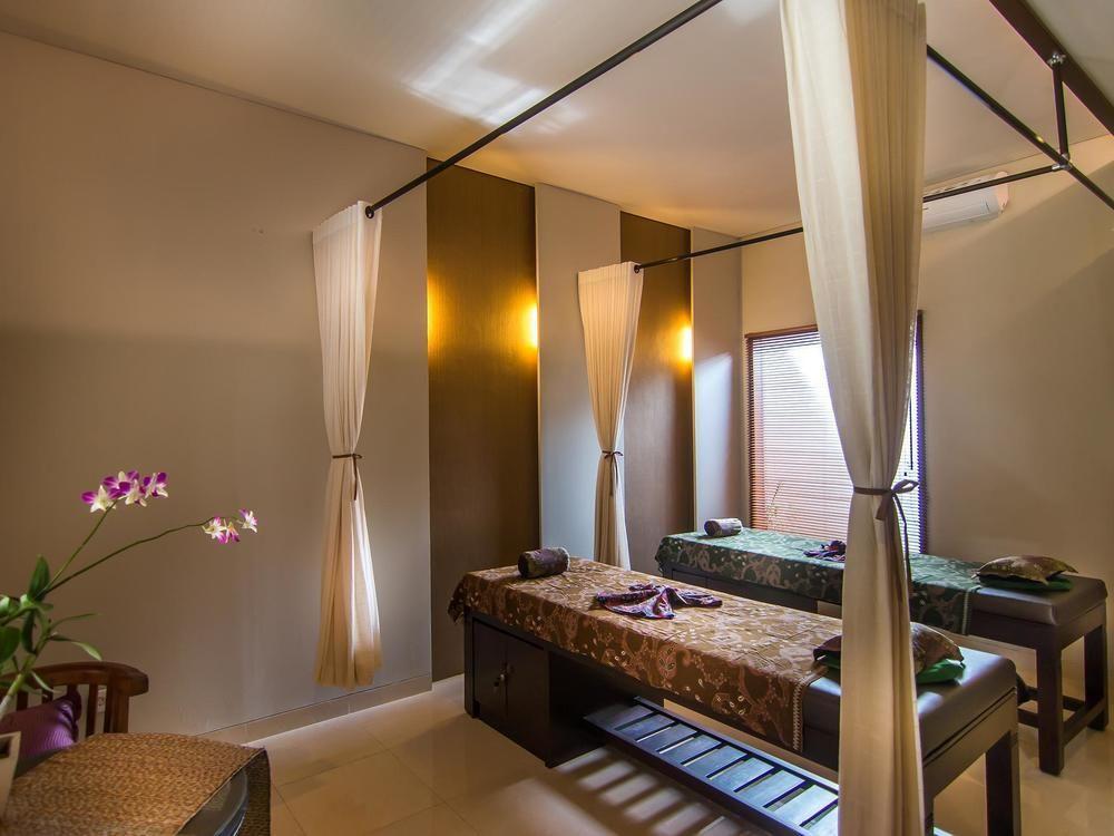 De Munut Hotel
