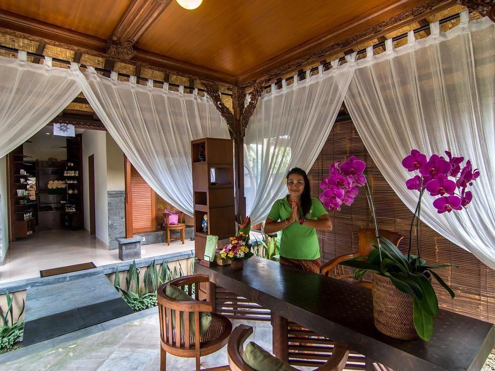 De Munut Hotel 3*