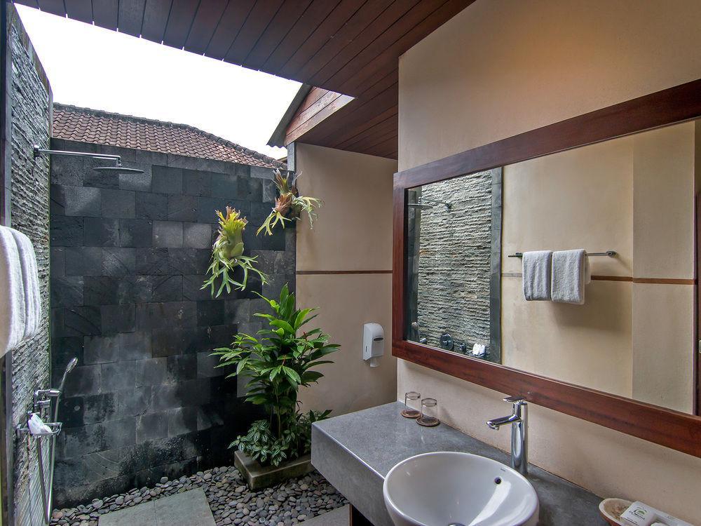 De Munut Hotel Ubud (Bali)
