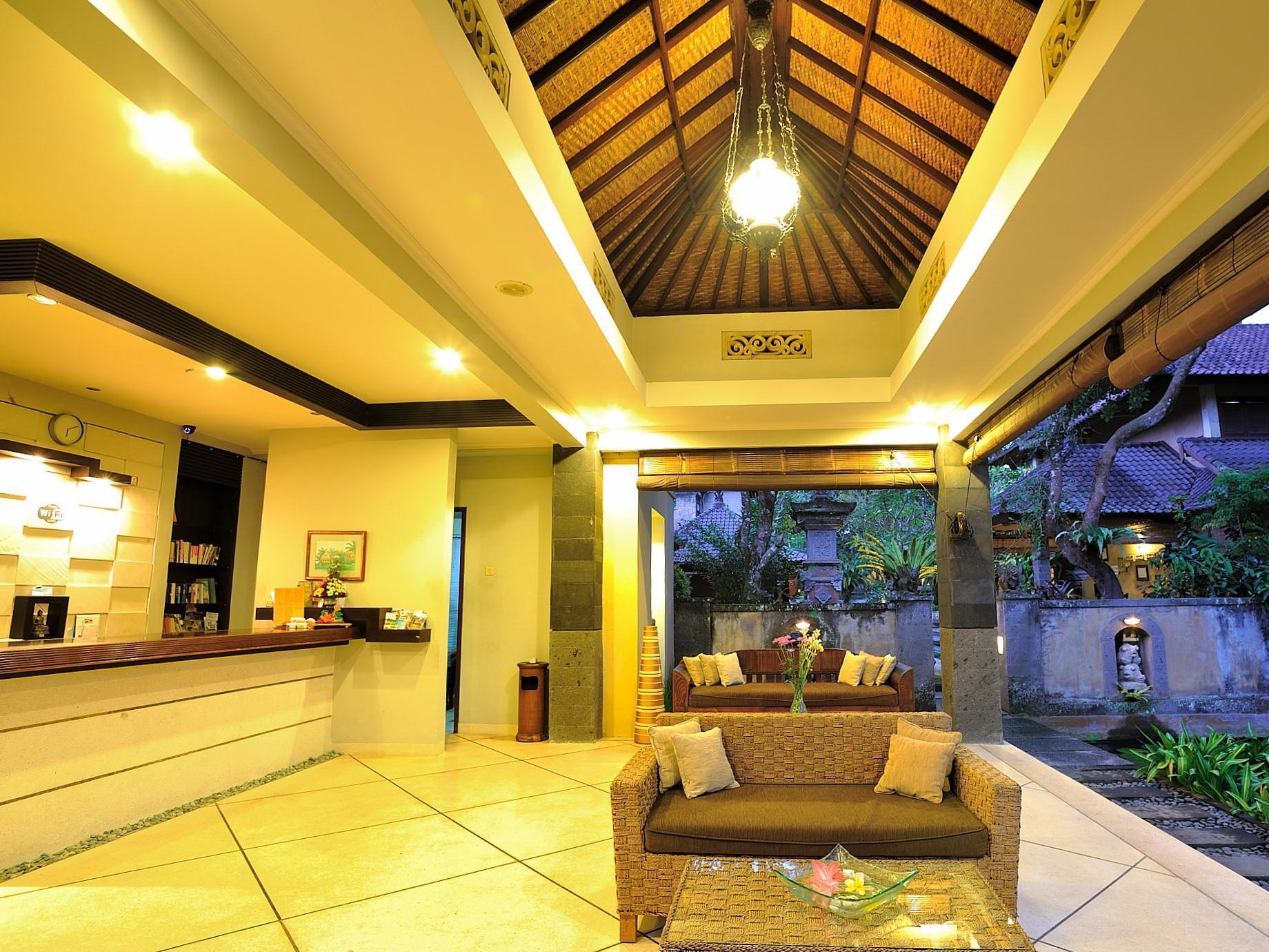 De Munut Hotel