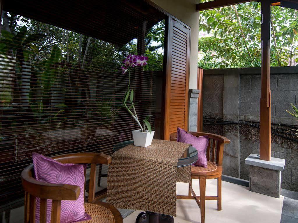 Hotel De Munut 3*