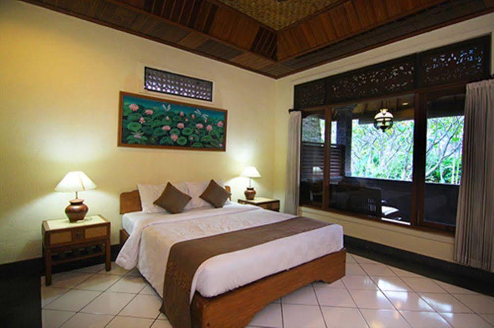 De Munut Ubud (Bali)