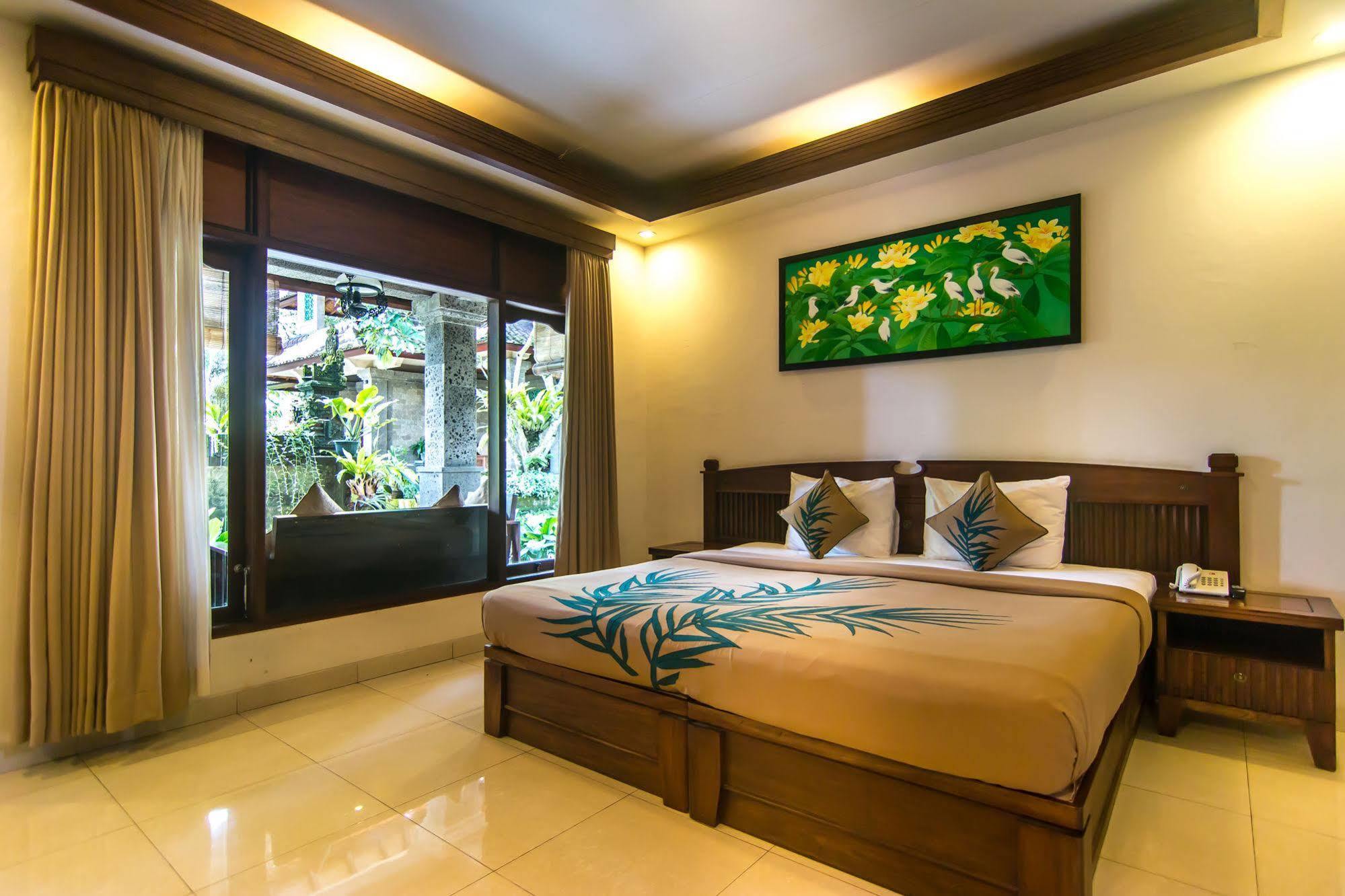 De Munut Hotel 3*